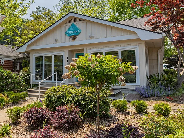 810 Pamlico Dr — Photo 32