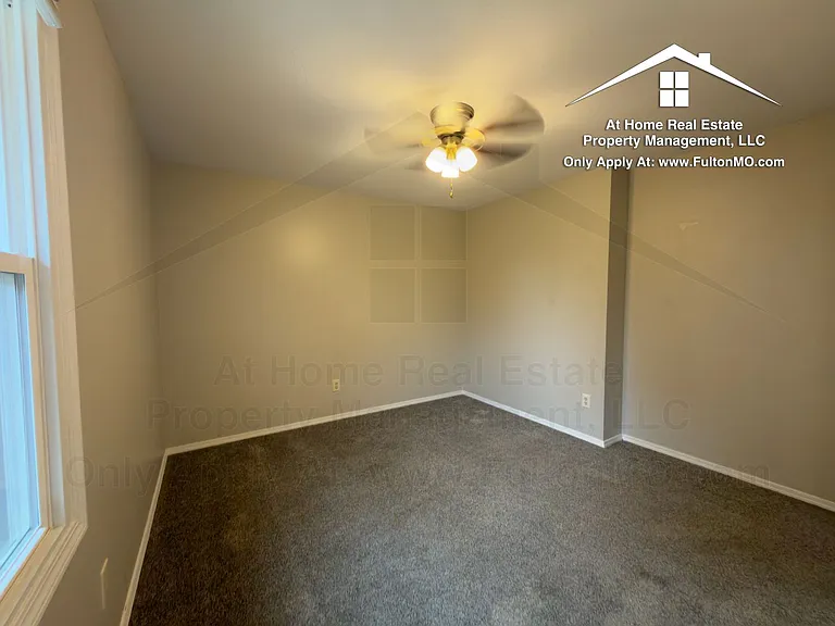 1822 Springdale Ct — Photo 15