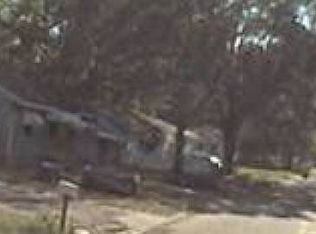 463 Willaman St, Jackson, MS 39209