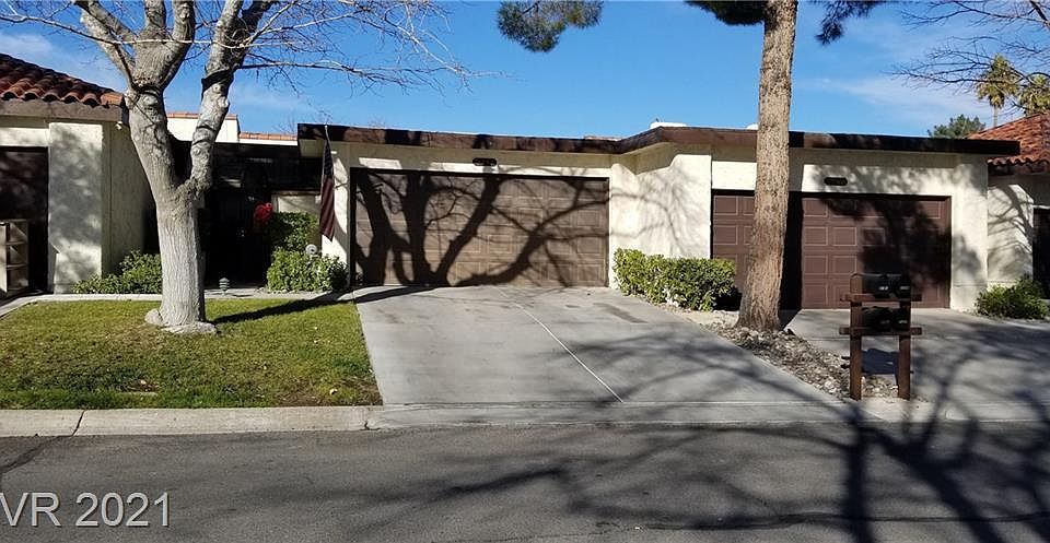 1st image of 3054 Conquista Ct