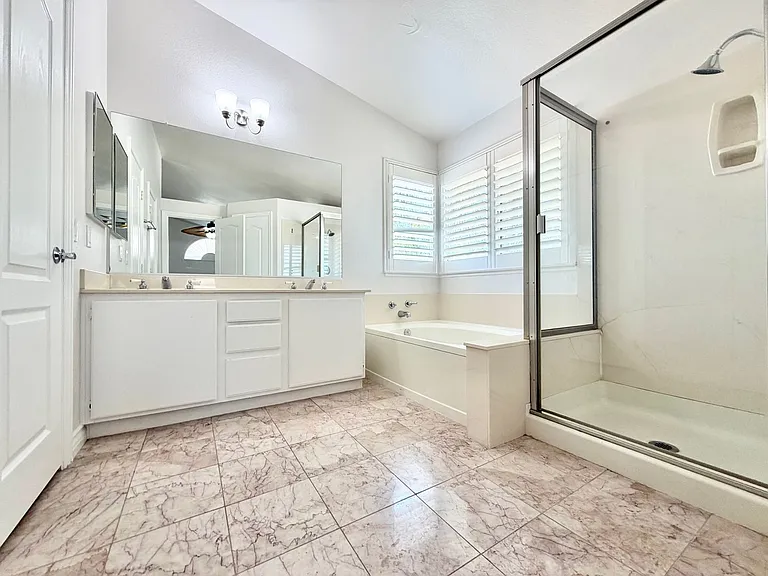507 Lassa Way — Photo 27