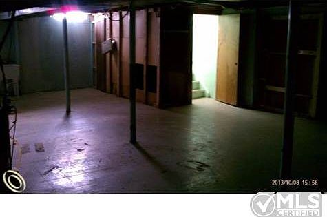 bsmt.jpg