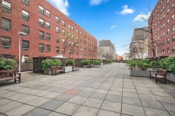 Sold by Brown Harris Stevens | media 12