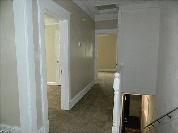3rd image of 746 E 28th St #B