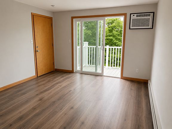 2nd image of 59 South St APT 4