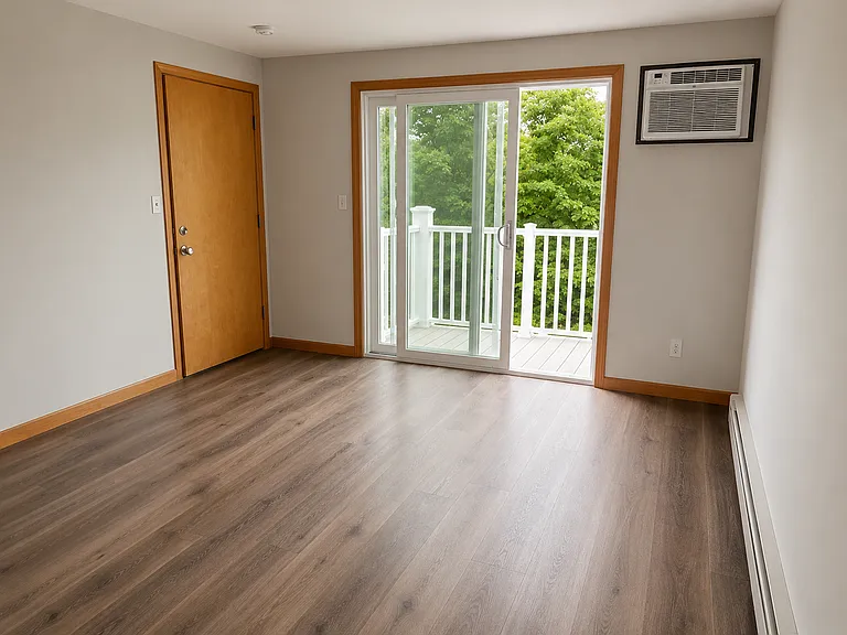 59 South St #4 — Photo 2