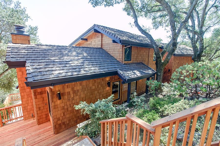 2nd image of 109 Wood Rd