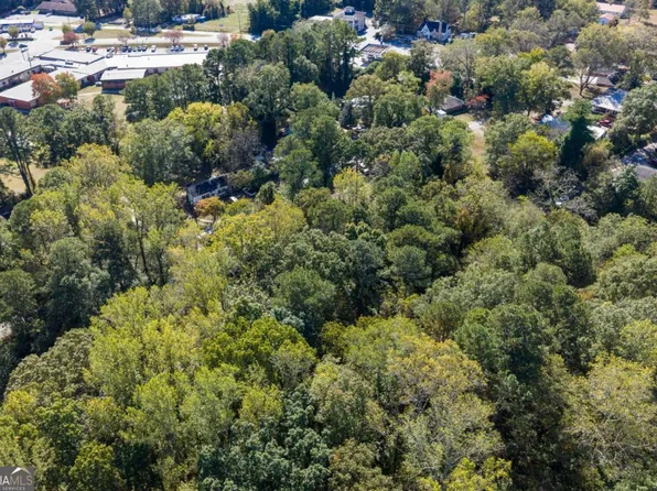 0 E Foster Ave, Dallas, GA 30132