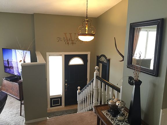 4th image of 3426 S Sundown Dr