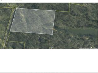 0 Tom Sharp Rd, Columbia, TN 38401