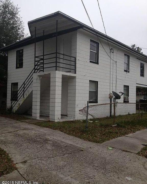 1st image of 1495 State St W