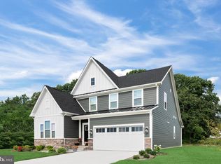 28040 Winona Ln #42, Lewes, DE 19958