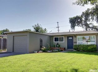 961 Reuter Dr, West Sacramento, CA