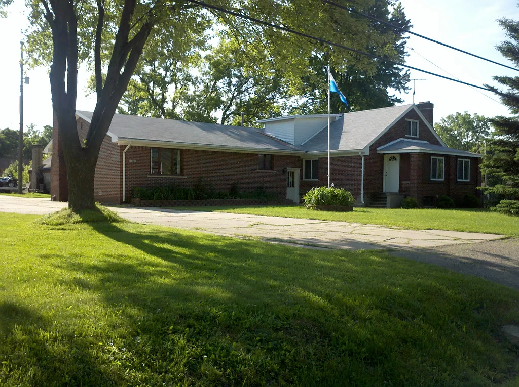 Property photo 3