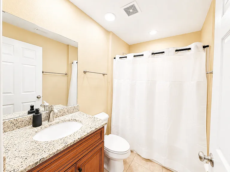 9459 N Camel Dr #9459 — Photo 8