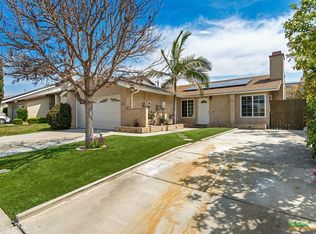 955 Firethorn St, San Diego, CA 92154