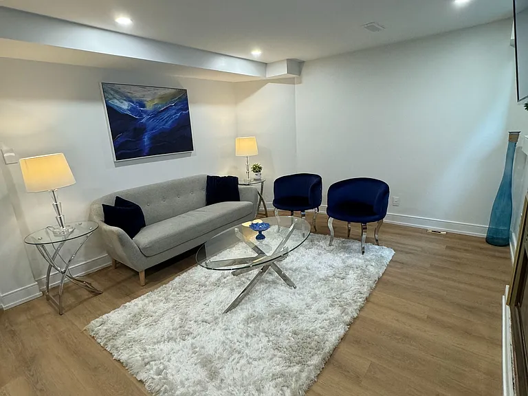 110 Colony Trail Blvd — Photo 3