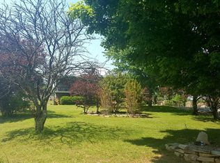 1000 Fairview Rd, Lenoir City, TN 37772