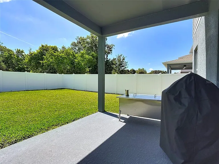2940 Slough Creek Dr — Photo 18