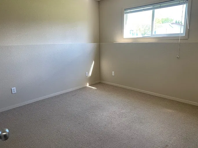 3 bed, 1.5 bath, $1,495 — Photo 3