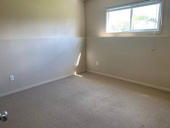 3rd image of 6210 47th St #1A