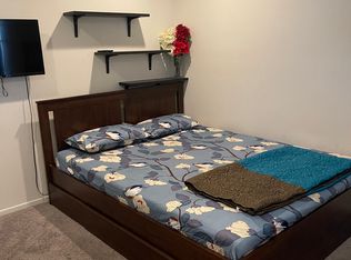 13945 Osborne St APT C104, Arleta, CA 91331