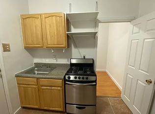135 Dupont St APT 5, Brooklyn, NY 11222