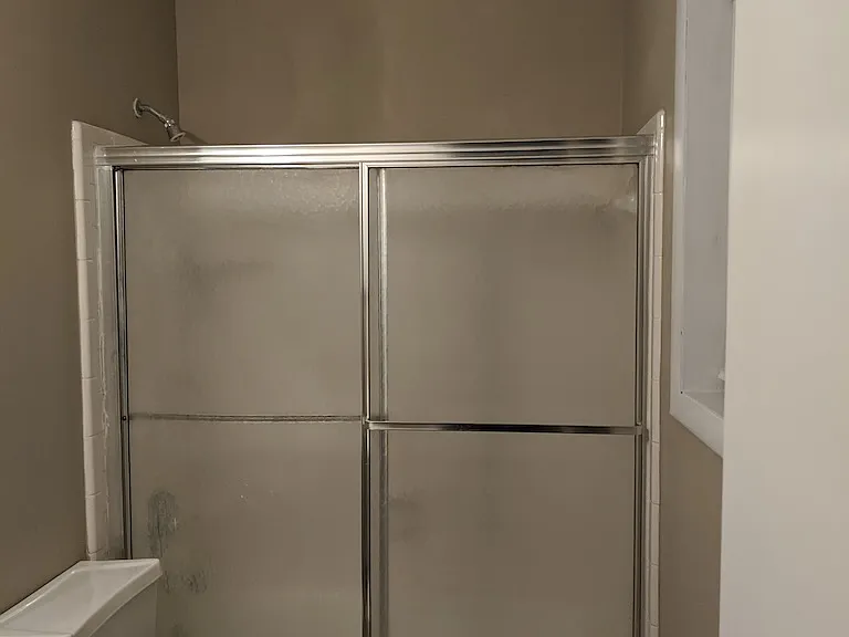 4007 Fritz Ln — Photo 18