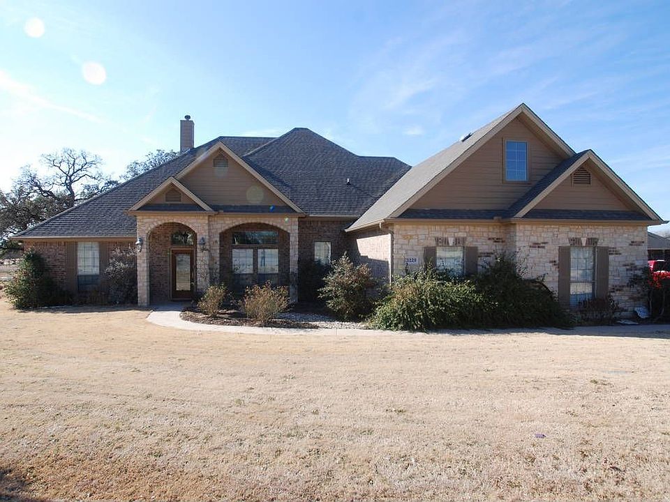 1st image of 3229 Golden Oaks Cir