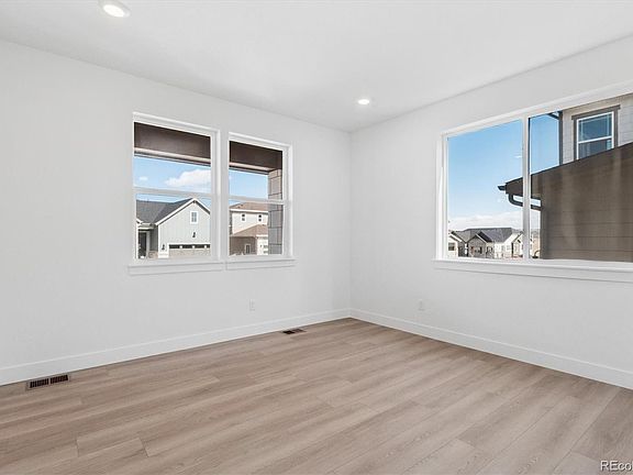3rd image of 8611 Yellowcress Street