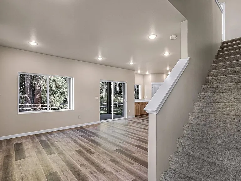 2855 Sandwood Ln — Photo 8
