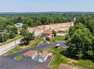 1440 Cowpath Rd, Hatfield, PA 19440