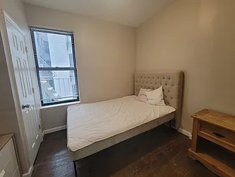 Rented by Charles Coutinho LLC