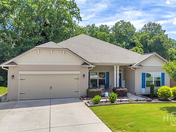 2nd image of 498 Brooks Village Dr