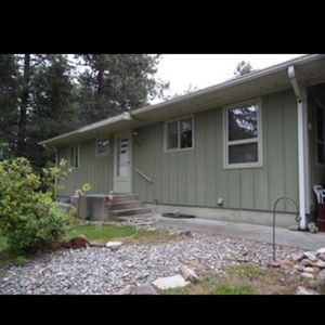 2140 W Jefferson Ave, Saint Maries, ID, 83861