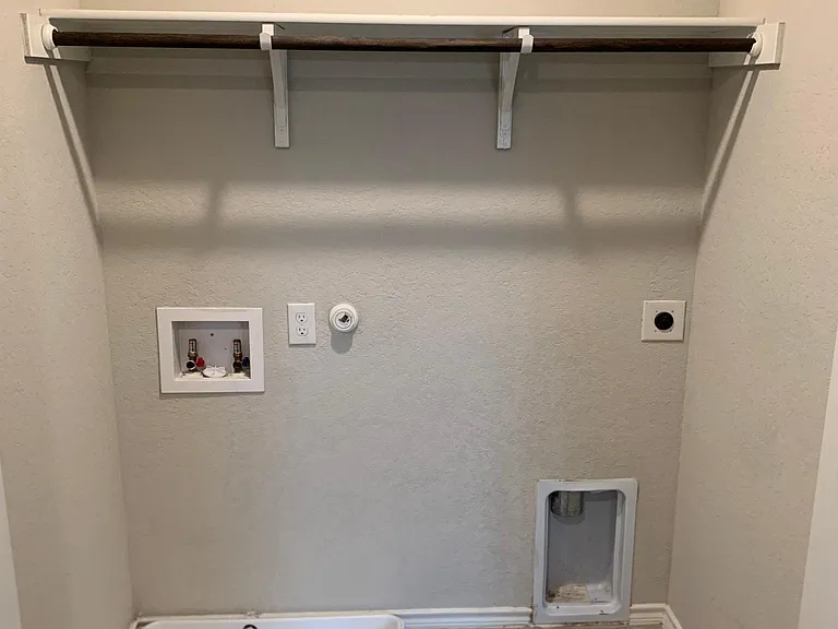 5606 Willow Breeze — Photo 30