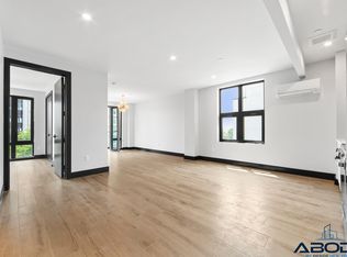 828 New York Ave APT 6D, Brooklyn, NY 11203
