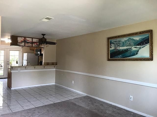 1st image of 10106 Carefree Dr