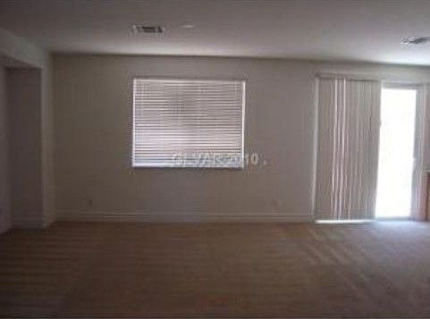 4th image of 9765 Marcelline Ave