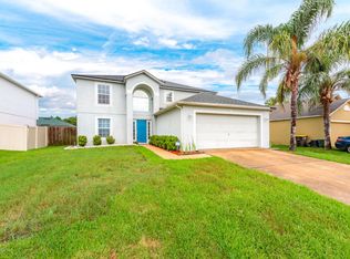 7379 Edenfield Park Rd, Jacksonville, FL 32244