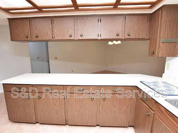 5th image of 4653 San Paulo Ct