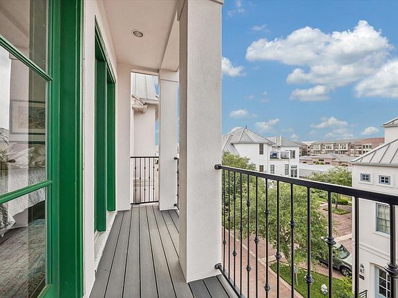 4th image of 6015 Post Oak Green Ln
