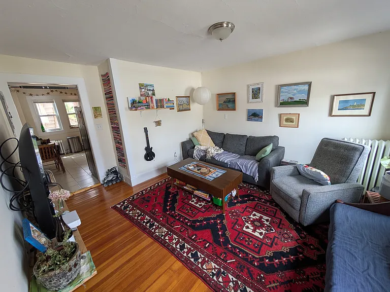 78 Decatur St #1L — Photo 6