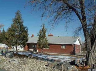 1325 Eli Dr, Reno, NV 89511