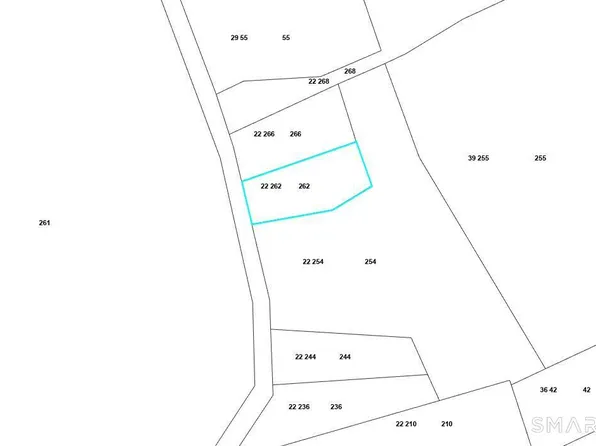 262 Stoddard Road, Morris, CT 06763