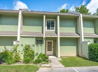311 Dryden Ln, Columbia, SC 29212