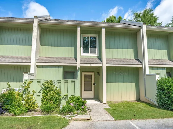 311 Dryden Ln, Columbia, SC 29212