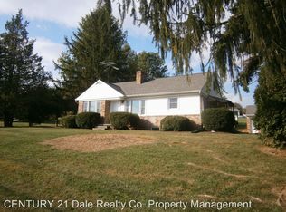 765 Delta Rd, Red Lion, PA 17356