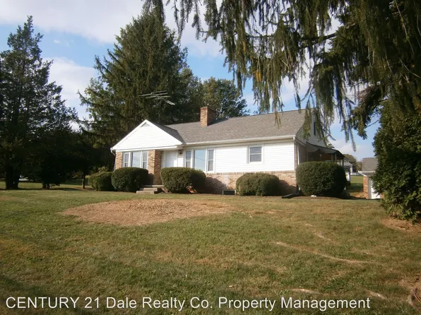 765 Delta Rd, Red Lion, PA 17356