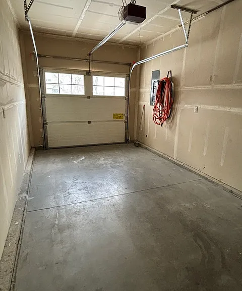 2973 W Lemhi St — Photo 13